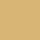 Taglia: XXXL, Colore: Khaki (beige-tan-coyote)