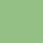 Taglia: XL, Colore: Sage Green