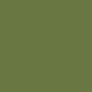 Taglia: 3XL, Colore: Ranger Green