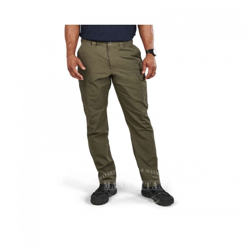 Pantalone 5.11 CONNOR CARGO PANT - Ranger Green