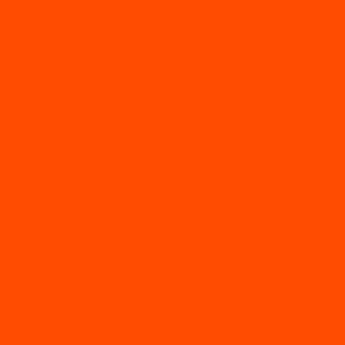 Colore: Black/Orange