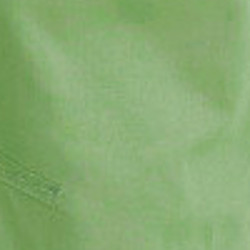 Taglie Americane: 38; Colore: Vintage Green