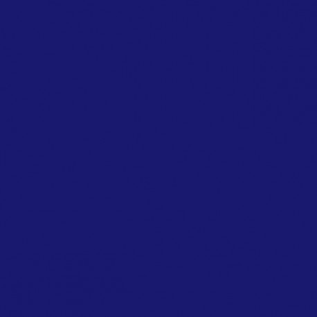 Colore: Ultra Navy