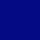 Taglia: XXL, Colore: Blu