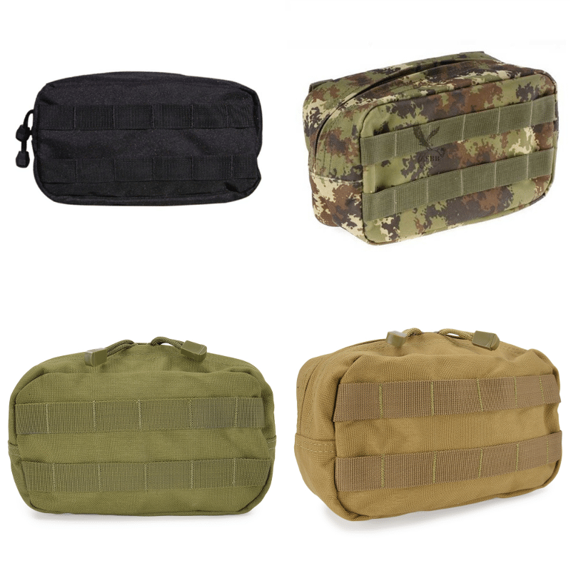 Utility Pouch MA8 by Condor